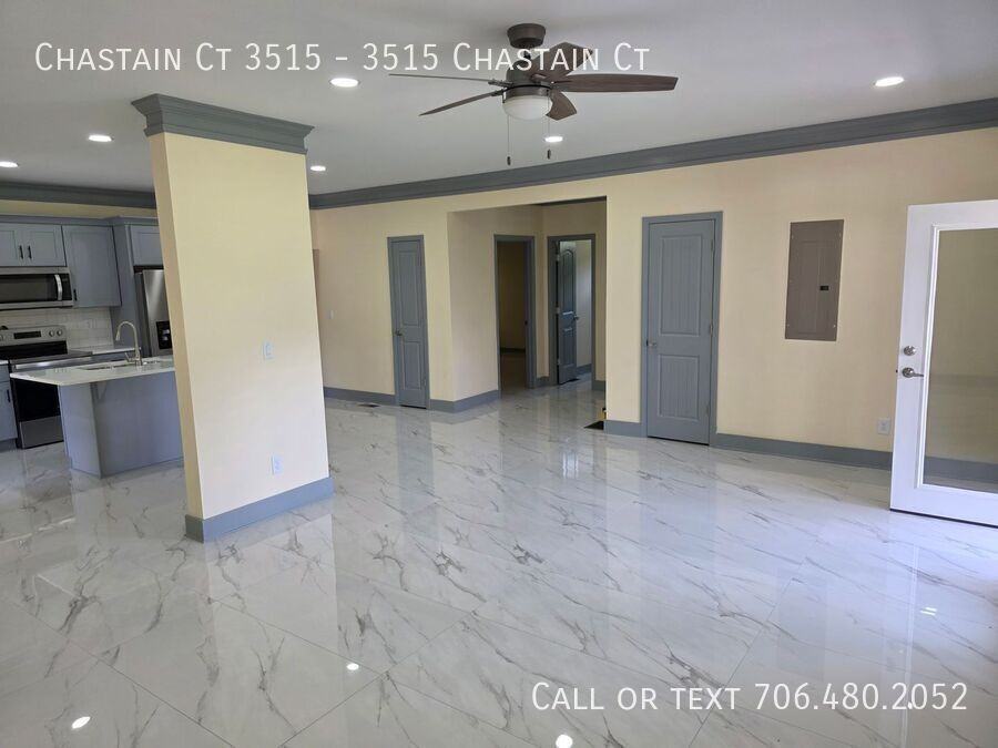 Chastain Ct - Photo 4 of 11