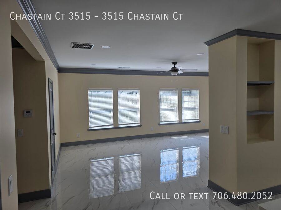 Chastain Ct - Photo 6 of 11