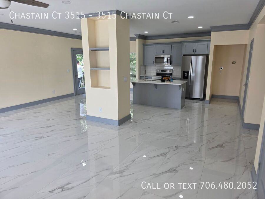 Chastain Ct - Photo 7 of 11