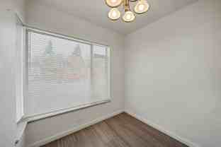 4300 S Acoma St - Photo 1 of 1