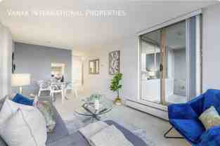 2008 Seymour Bldg - Photo 1 of 1