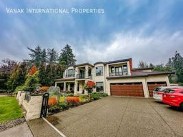 featured image of 20772 River Rd