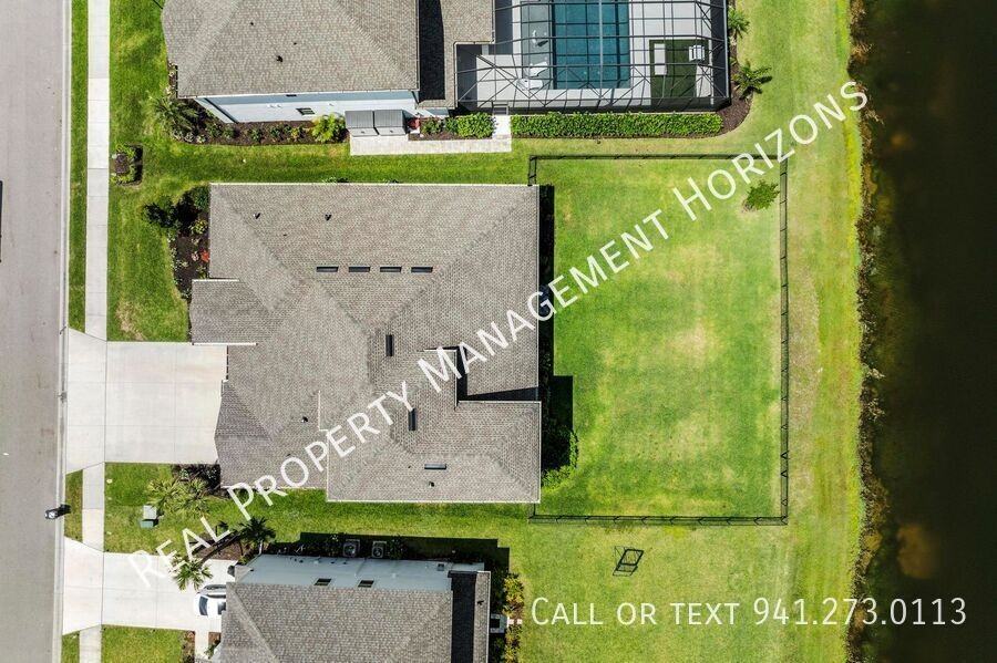 4430 Pond Brook Court - Photo 2 of 50