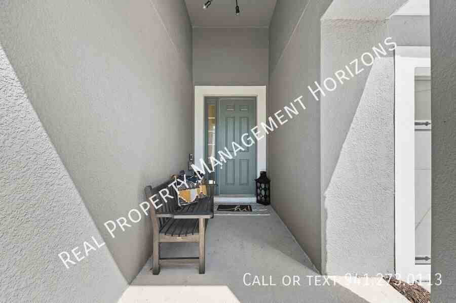 4430 Pond Brook Court - Photo 3 of 50