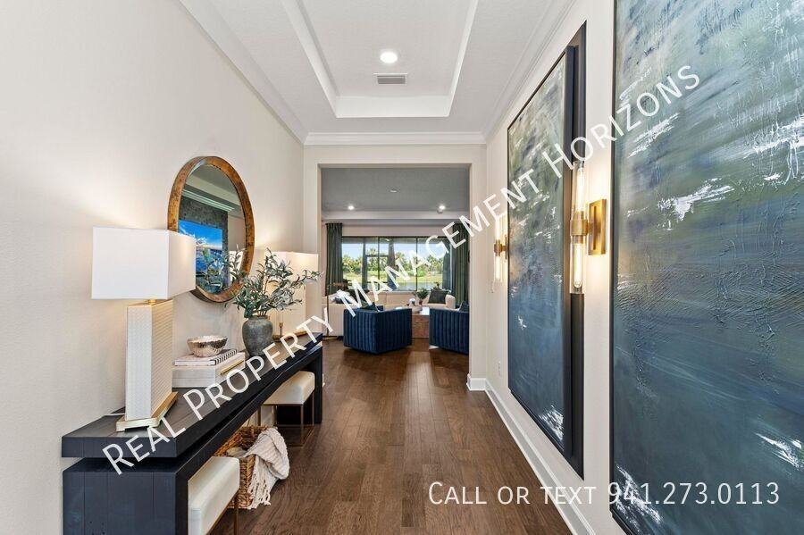 4430 Pond Brook Court - Photo 5 of 50