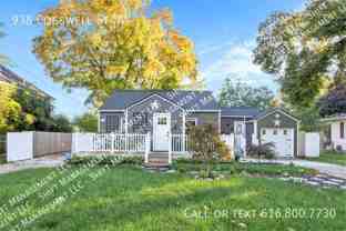 938 Cogswell St Nw - Photo 1 of 1