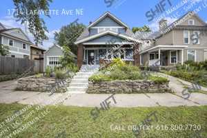featured image of 1714 Lafayette Ave Ne