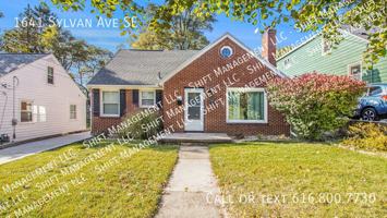featured image of 1641 Sylvan Ave Se