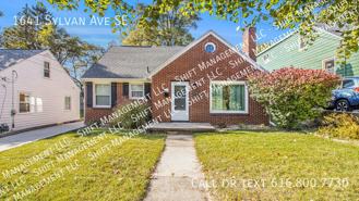 1641 Sylvan Ave Se - Photo 1 of 1