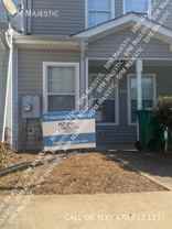 6510 Wellington Chase Ct - Photo 1 of 1