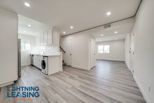 13160 Victory Blvd - Photo 1 of 1