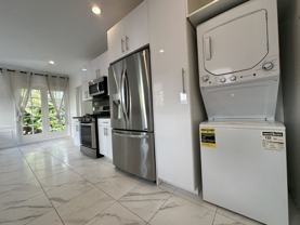 1407 N Laurel Ave #1407A - Photo 1 of 1