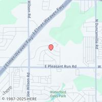 featured image of 1038 Greenbriar Trl