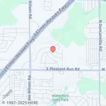 1038 Greenbriar Trl - Photo 1 of 1