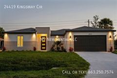 24419 Kingsway Circle - Photo 1 of 1