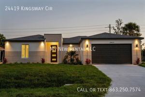 featured image of 24419 Sw Kingsway Cir