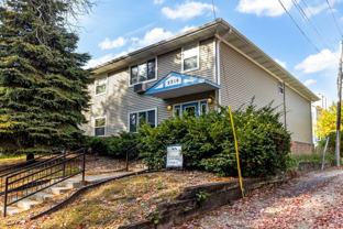 2310 E Webster Pl #201 - Photo 1 of 1