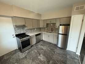 2311 E North Ave #12 - Photo 1 of 1