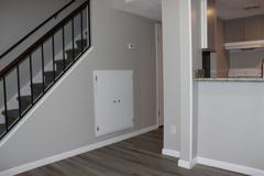 723 Old Liberty Rd #E - Photo 1 of 1