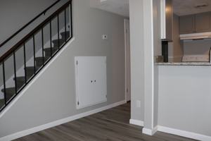 featured image of 723 Old Liberty Rd #E