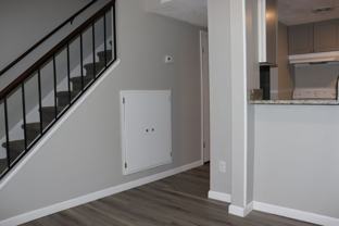 723 Old Liberty Rd #E - Photo 1 of 1