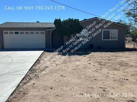 15459 Jasmine St - Photo 1 of 1