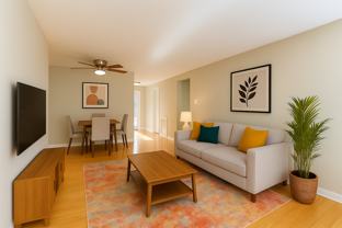 6770 Blakemore Street #B1 - Photo 1 of 1