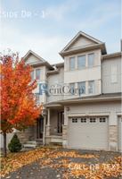 featured image of 85 Bankside Drive #1