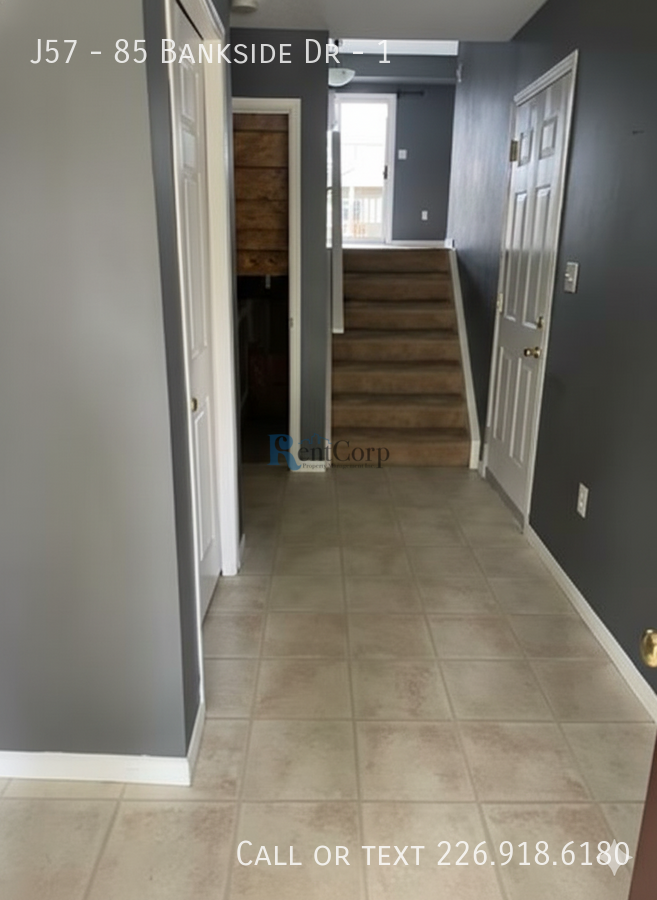 85 J57 - 85 Bankside Dr #1 - Photo 2 of 11