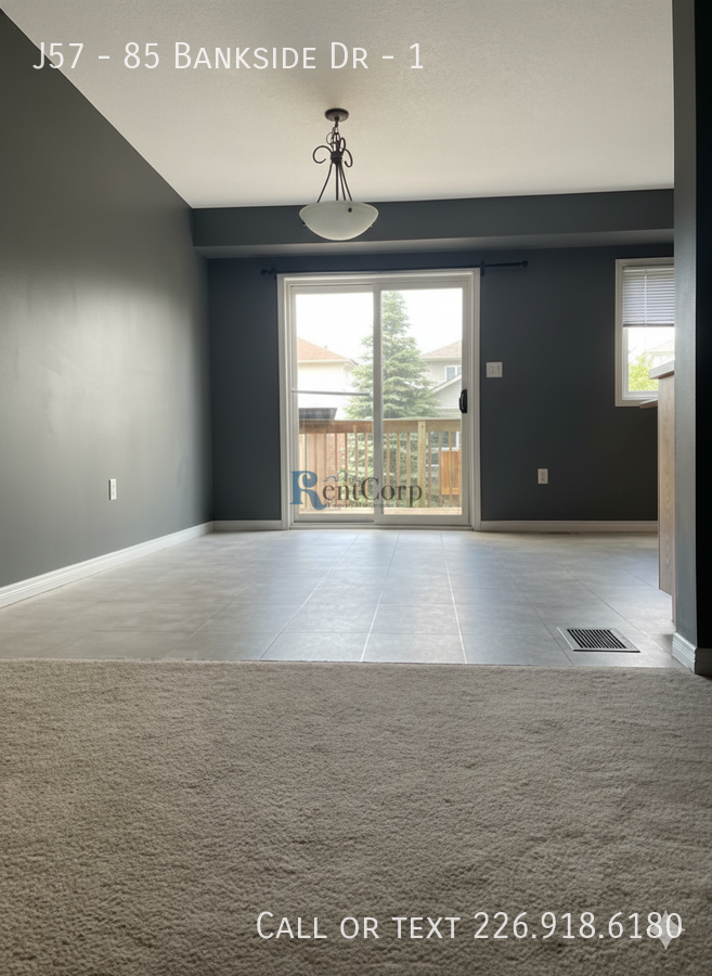 85 J57 - 85 Bankside Dr #1 - Photo 3 of 11