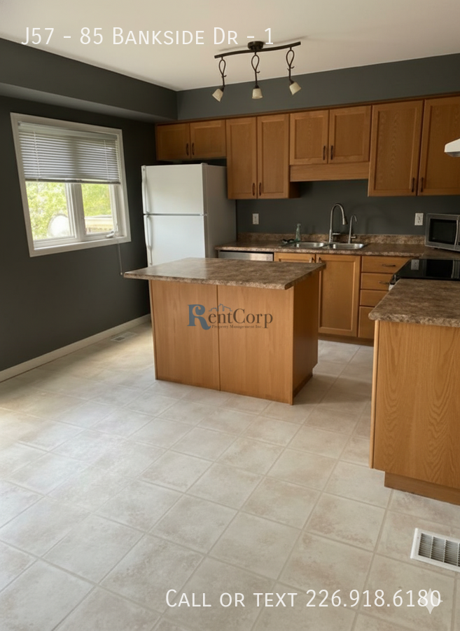 85 J57 - 85 Bankside Dr #1 - Photo 4 of 11