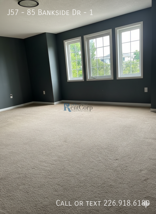 85 J57 - 85 Bankside Dr #1 - Photo 7 of 11