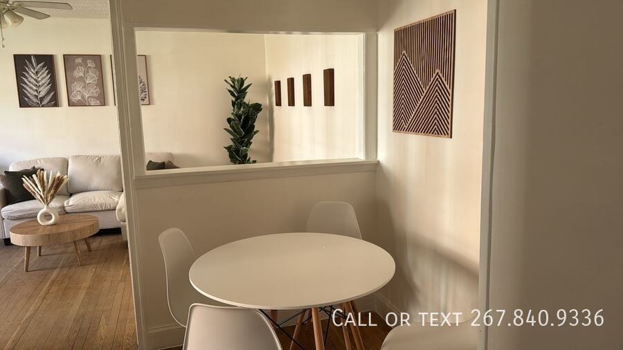 10 Danbury St Se #3 - Photo 4 of 39