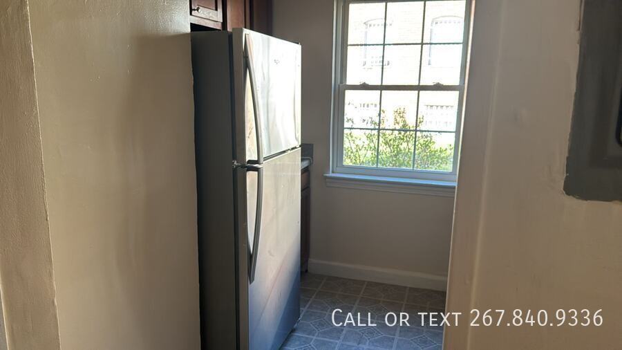 10 Danbury St Se #3 - Photo 6 of 39