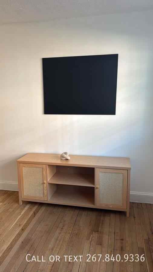 10 Danbury St Se #3 - Photo 7 of 39