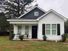 1845 E Trail Dr Se - Photo 1 of 1