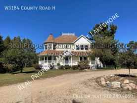 W3184 County Road H - Photo 1 of 1