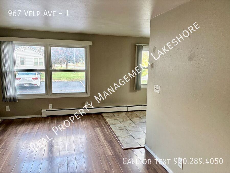 967 Velp Avenue #1 - Photo 2 of 10