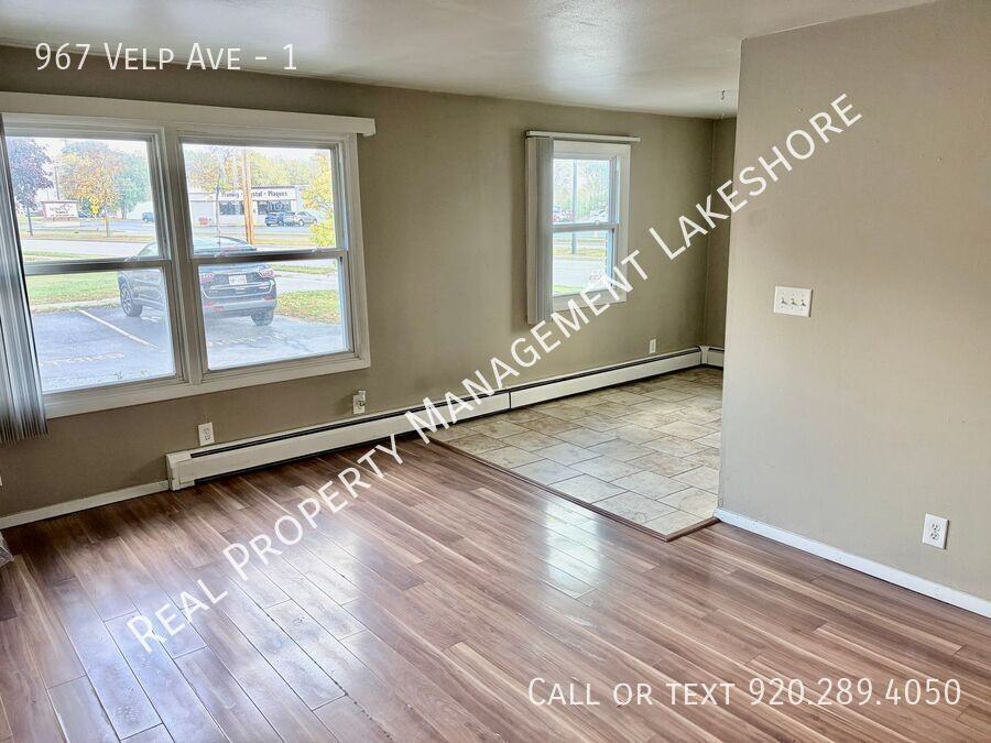 967 Velp Avenue #1 - Photo 3 of 10