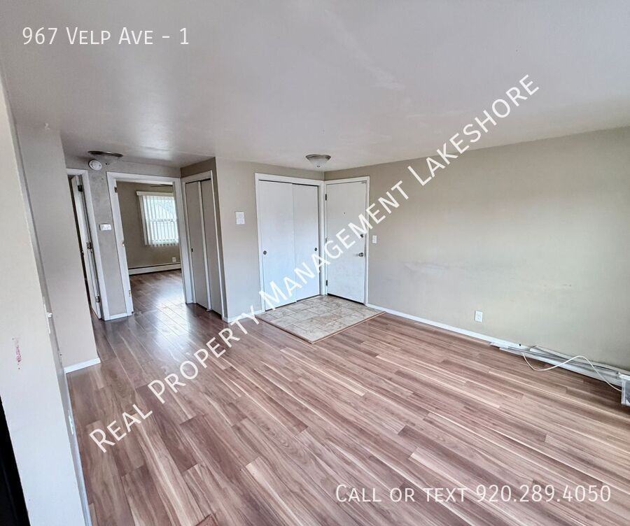 967 Velp Avenue #1 - Photo 4 of 10