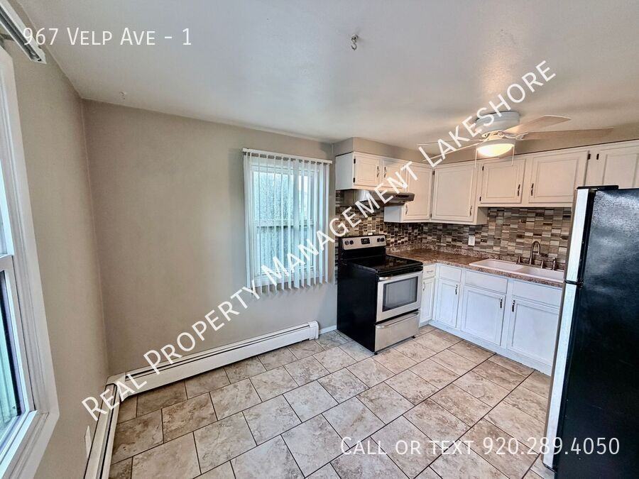 967 Velp Avenue #1 - Photo 5 of 10