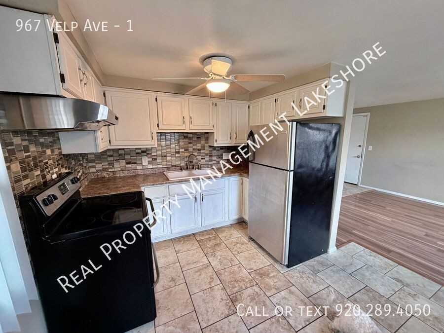 967 Velp Avenue #1 - Photo 6 of 10