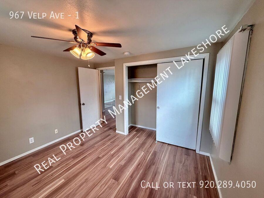 967 Velp Avenue #1 - Photo 7 of 10