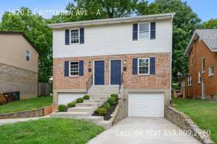 1620 E Crittenden Ave #A - Photo 1 of 1