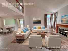 featured image of 11467 Aberdeen Dr