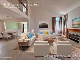 11467 Aberdeen Dr - Photo 1 of 1