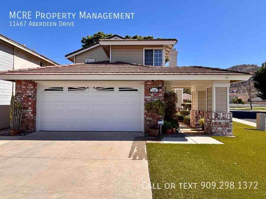 11467 Aberdeen Dr - Photo 2 of 29