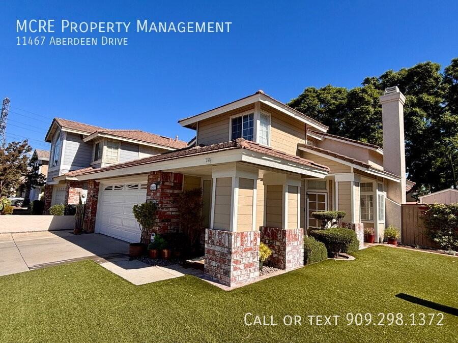 11467 Aberdeen Dr - Photo 3 of 29