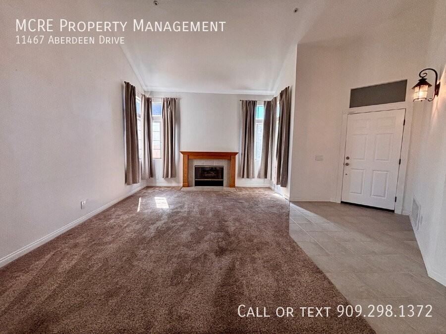 11467 Aberdeen Dr - Photo 4 of 29