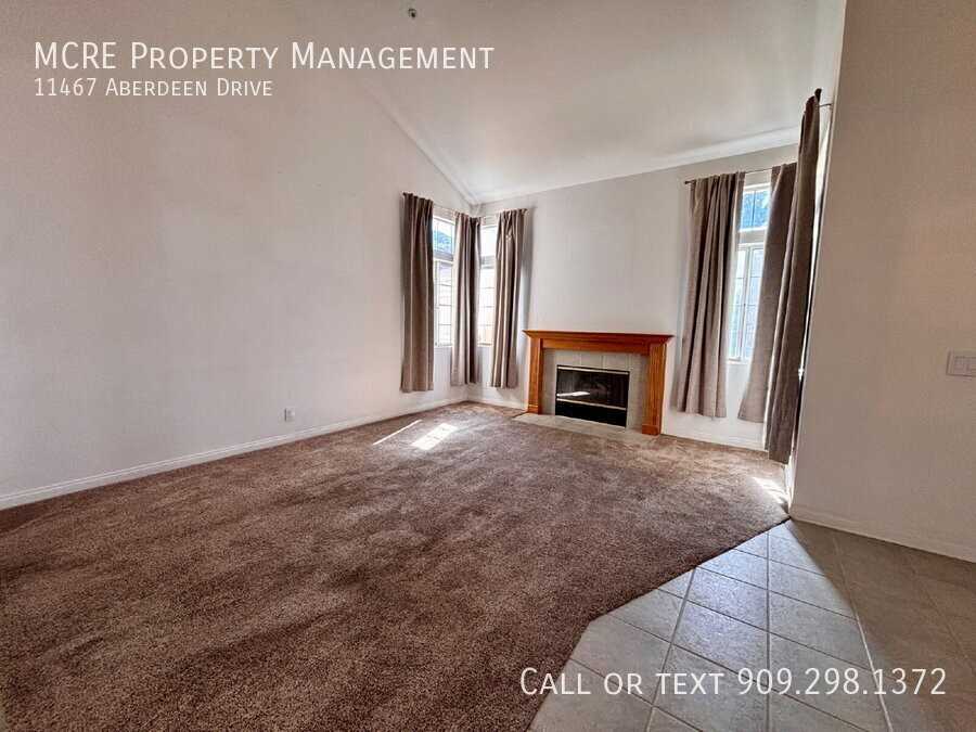 11467 Aberdeen Dr - Photo 5 of 29